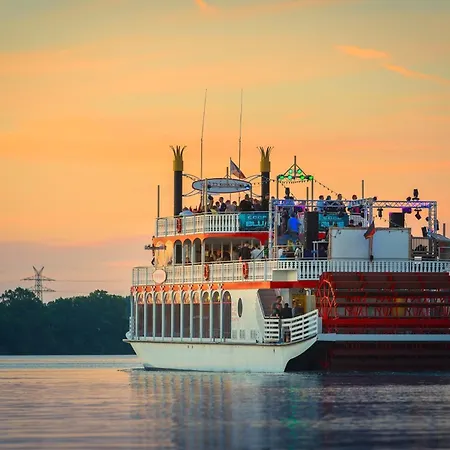 Designer Strandvilla Auf Der Ostsee - Mit Freiem Meerblick Und Dachterrasse * Olpenitz
